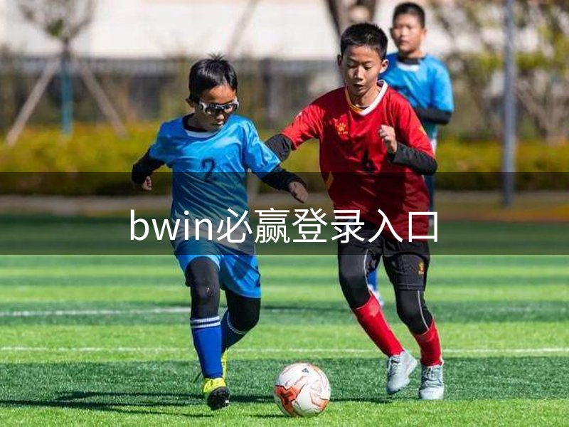 关于bwin必赢登录入口
